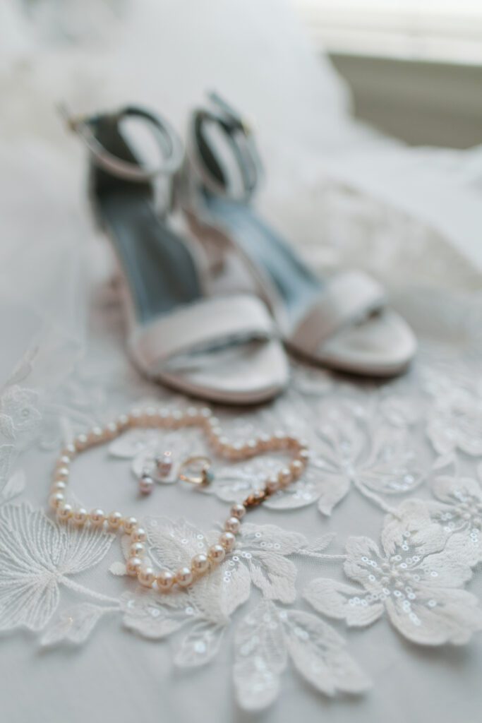 Bradley Burckel Photography