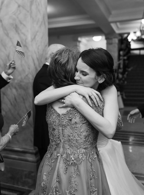 Bradley Burckel Photography