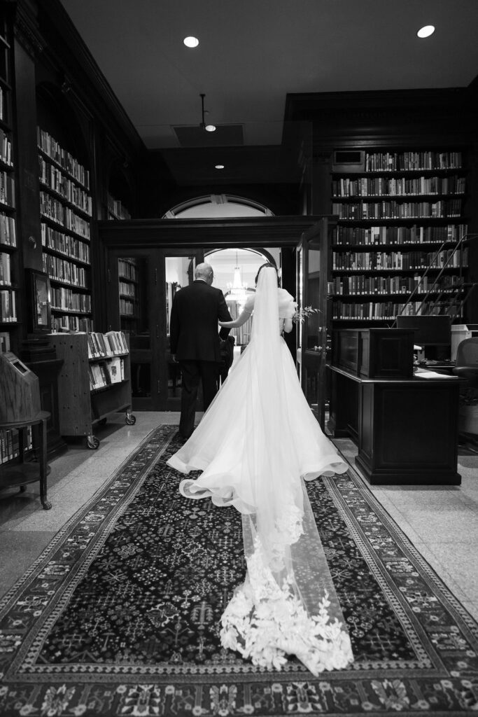 Bradley Burckel Photography