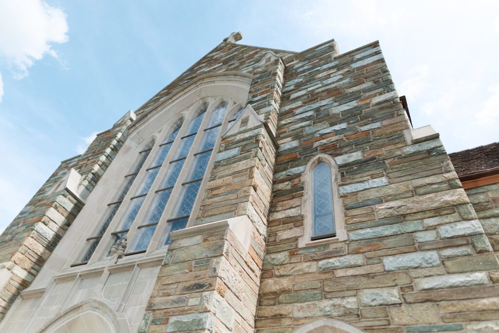 St. Rita Catholic Church