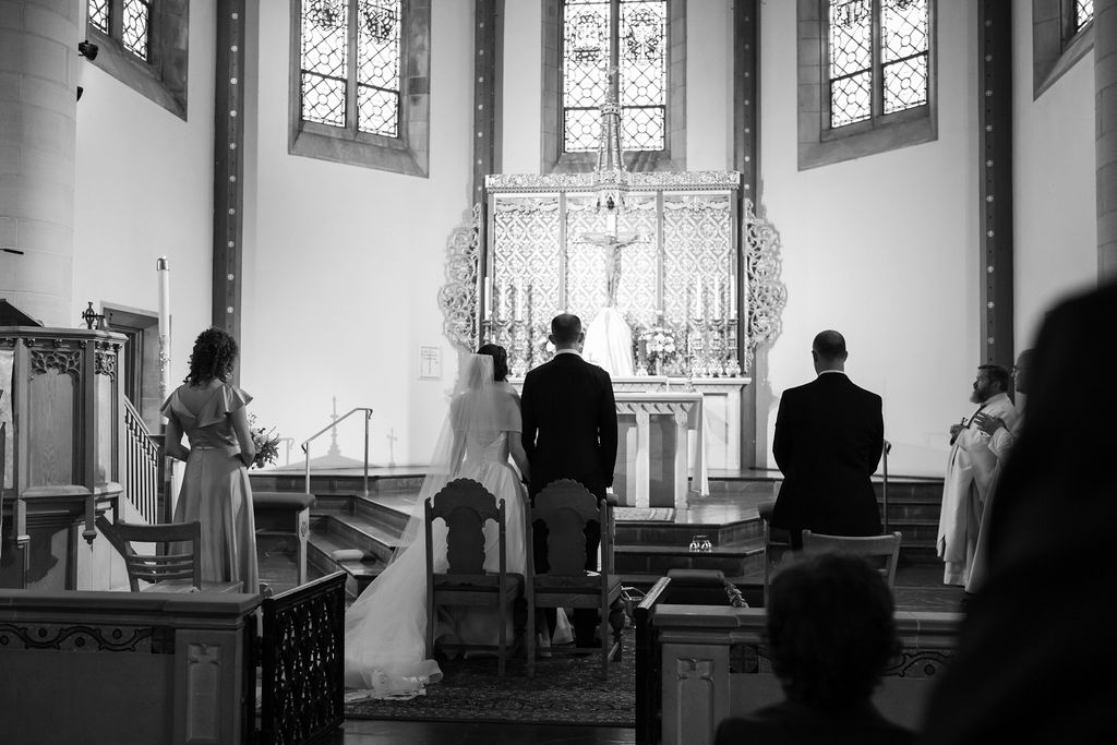 Bradley Burckel Photography