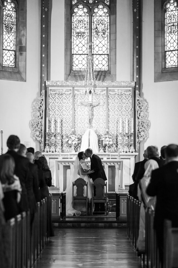 Bradley Burckel Photography