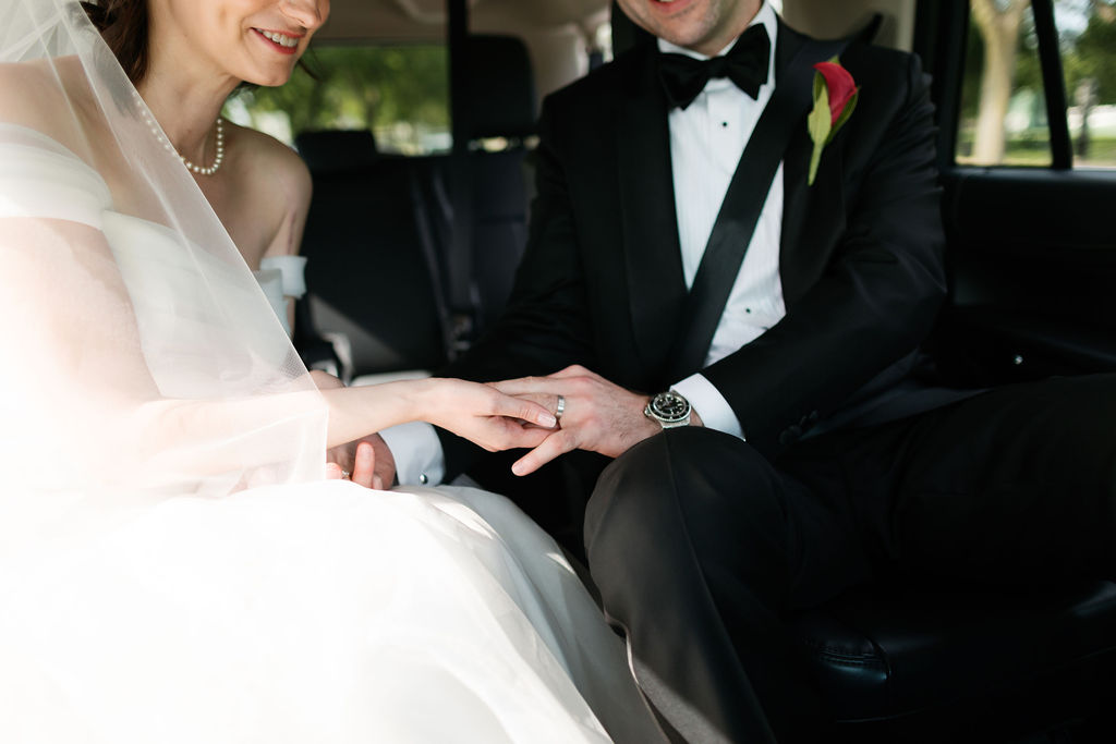 Bradley Burckel Photography