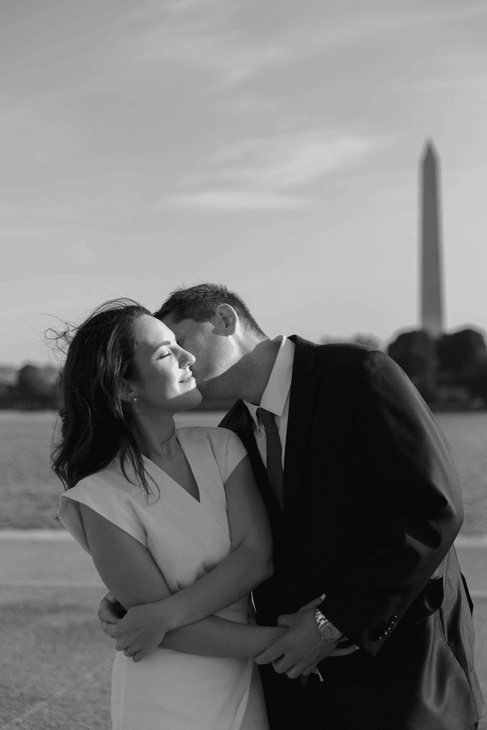 Ali Valdez Photography
@alivaldez.photography