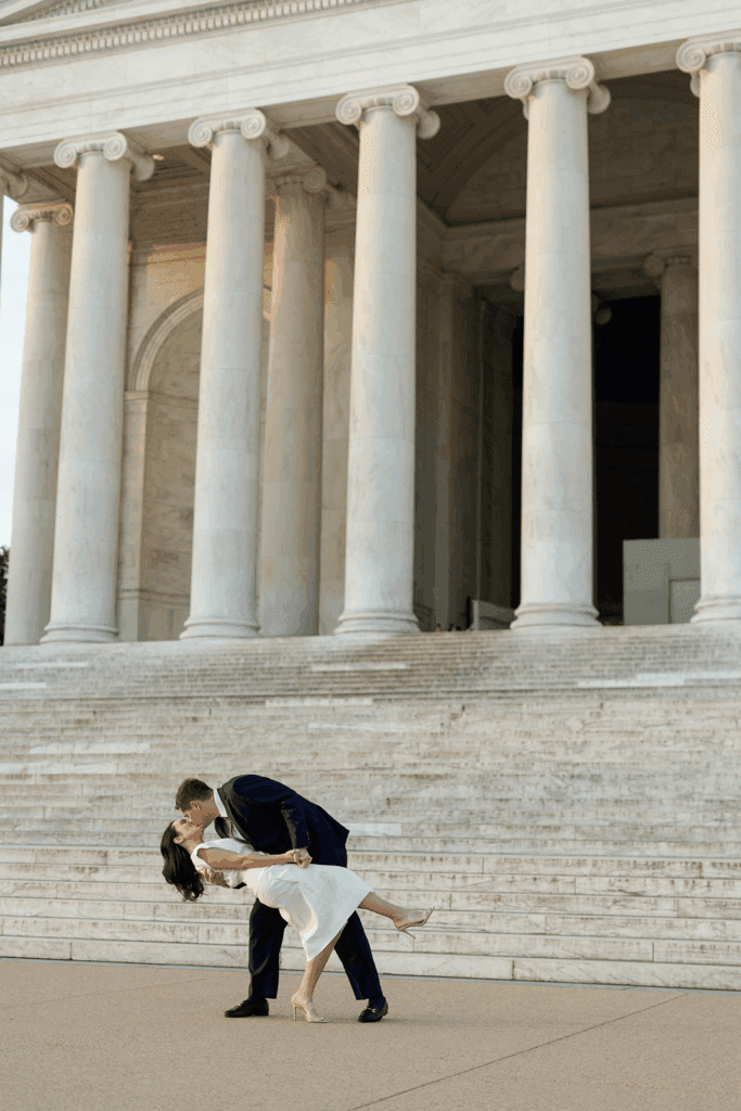 DC Metro Date
@alivaldez.photography