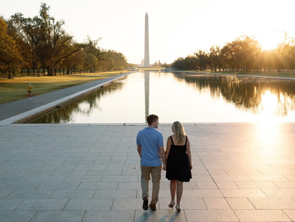 Kir Tuben Photography
@kir2ben