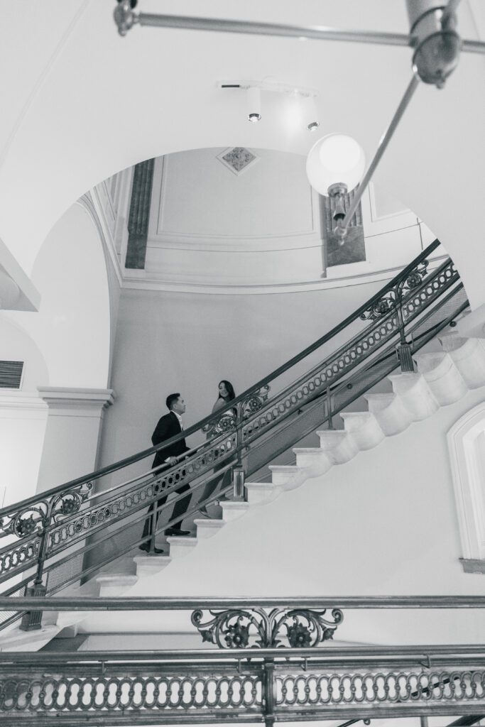 Villa Li Photography
@villaliphotography