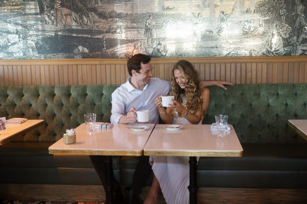 DC Metro Date
@kylajeanette