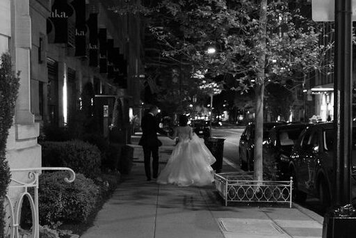 Bradley Burckel Photography