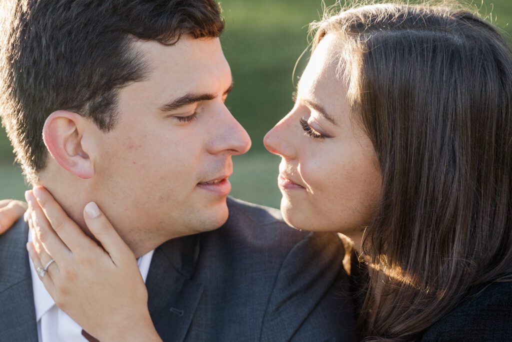 Wedding Planning for Newly Engaged Couples