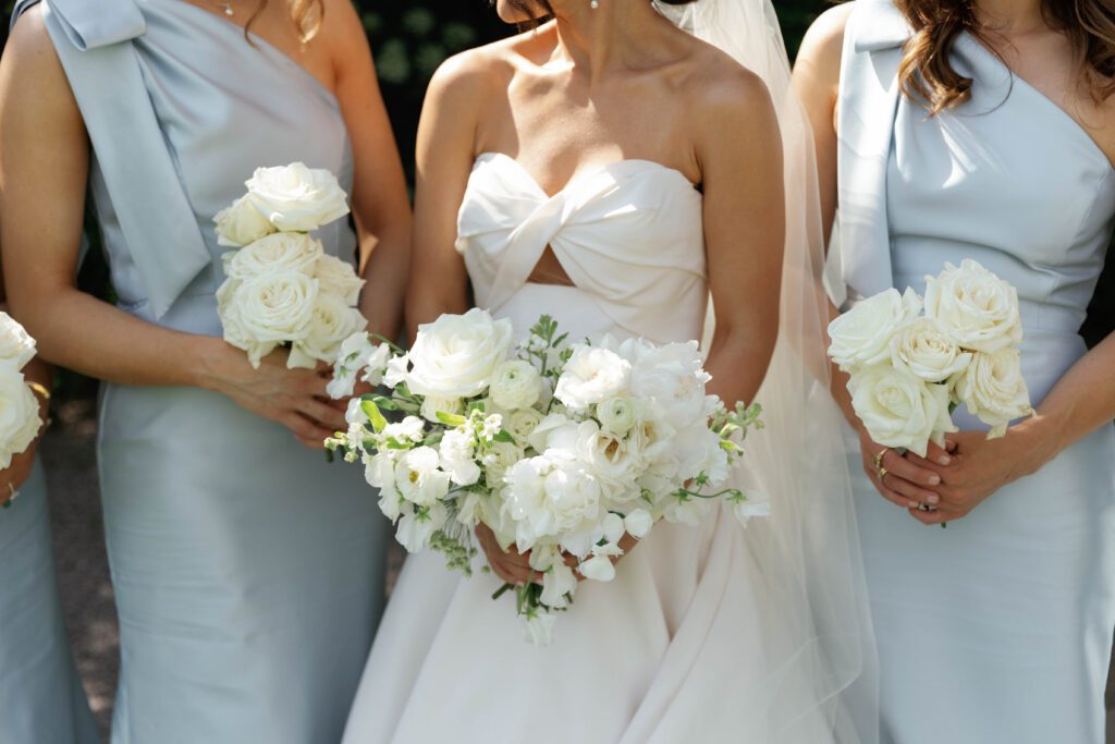 @kylajeanette, @alivaldez.photography